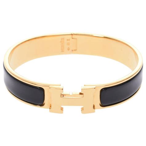 hermes armbånd pris|designer Hermes bracelets.